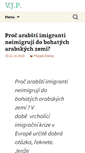 Mobile Screenshot of podivinsky.cz
